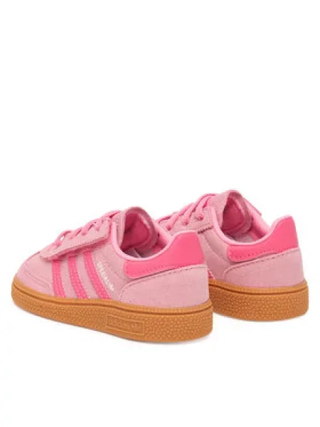 Superge adidas Handball Spezial roza