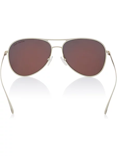 Ceas Michael Michael Kors