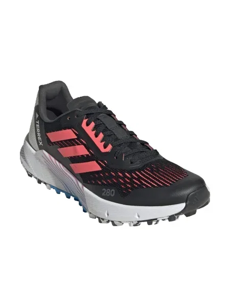 Pantofi Adidas negru