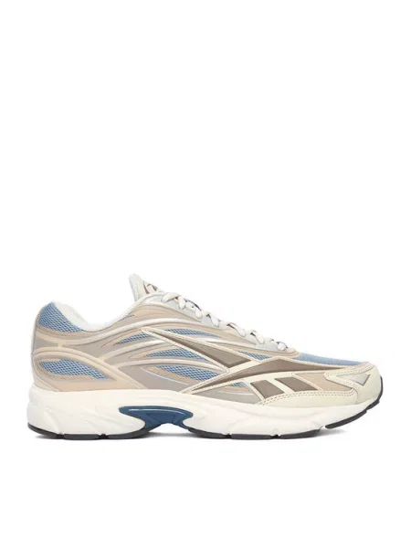 Reebok Superge EO-PREMIER ROAD bež