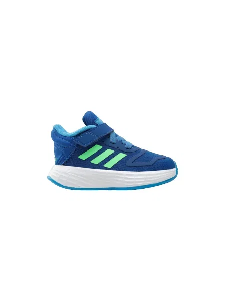Pantofi copii Adidas albastru