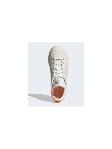 Pantofi copii Adidas bej