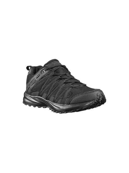 Pantofi Magnum negru