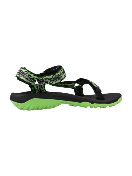 Pantofi Teva