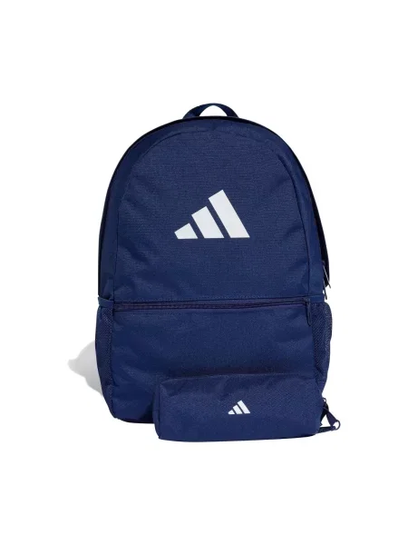 Hátizsák Adidas Sportswear kék