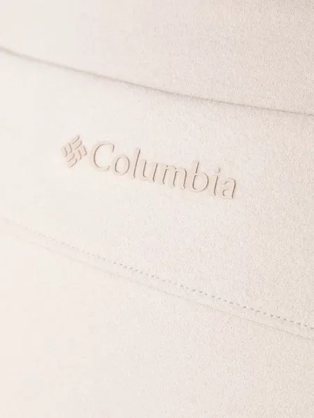 Columbia спортивні штани Amazesweats