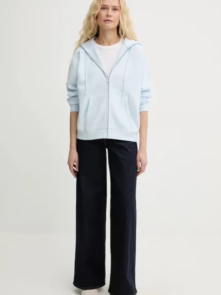 Rifle Levi's HR WIDE LEG