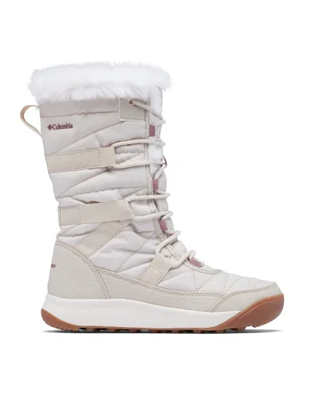 Апрески Columbia Minx IV сив
