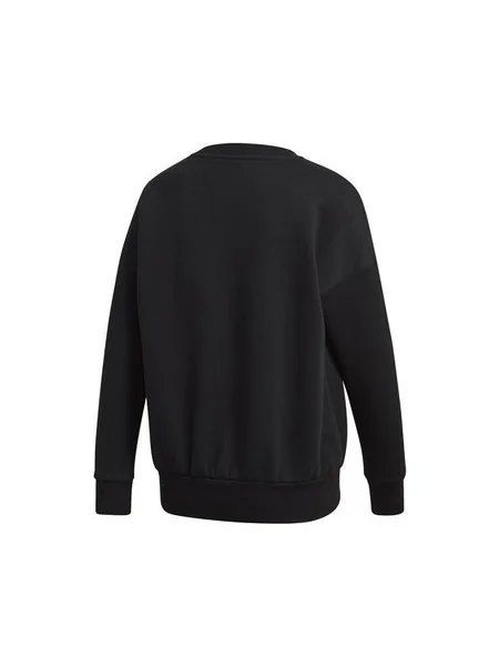 Geacă Adidas negru