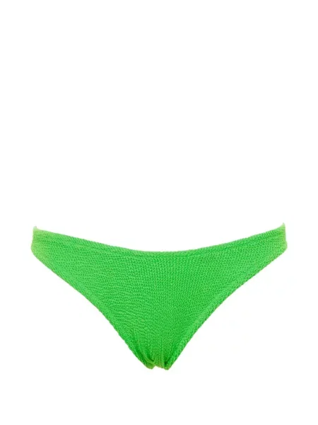 Bikini Mc2 Saint Barth verde