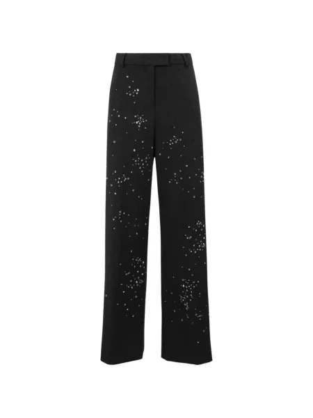 Pantaloni Des Phemmes gri