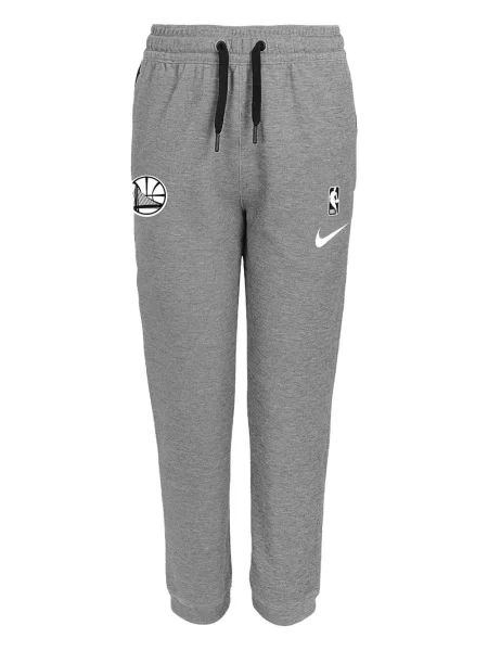 Džersio dryžuotos futbolas polo marškinėliai Nike balta