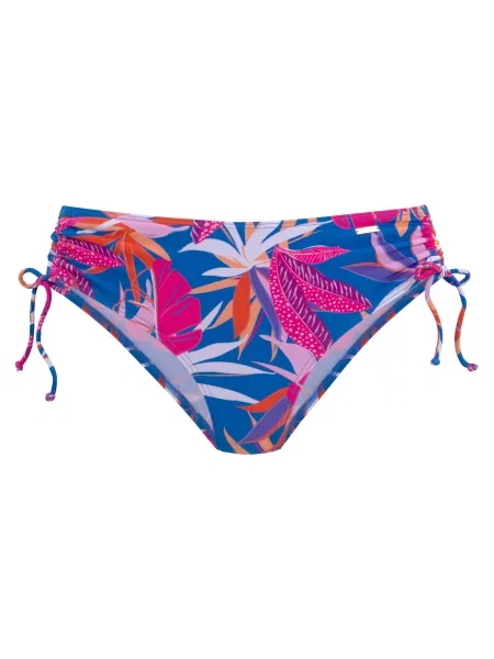 BUFFALO Slip costum de baie mai multe culori