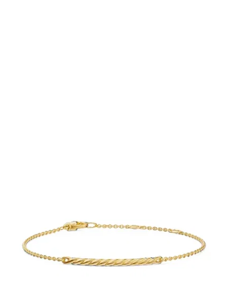 Brăţară David Yurman