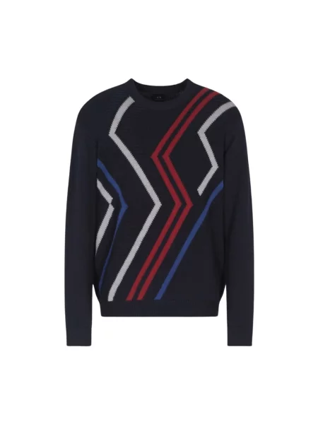 Sweter Armani Exchange