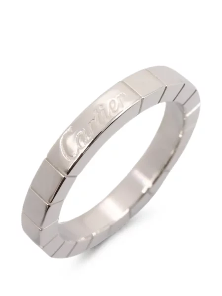 Inel Cartier