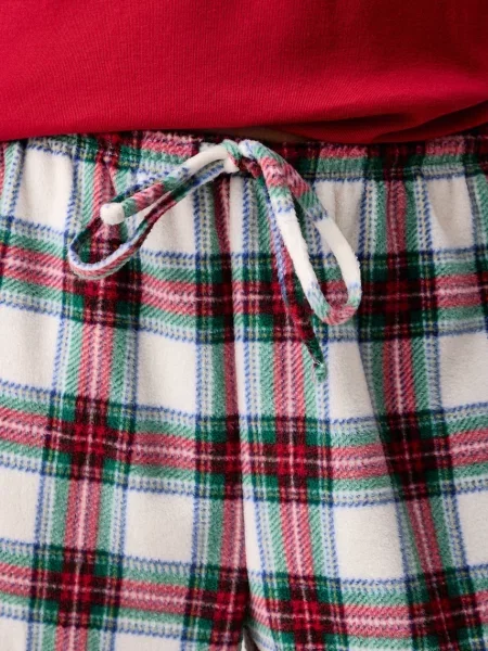 Пижама Lauren Ralph Lauren