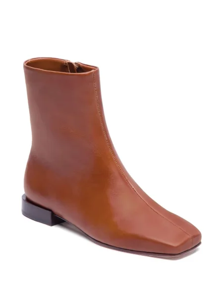 Botine Bernardo maro