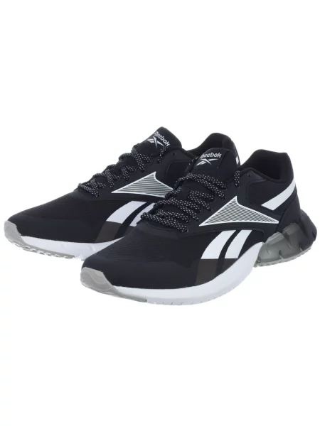 Pantofi Reebok Sport alergare negru