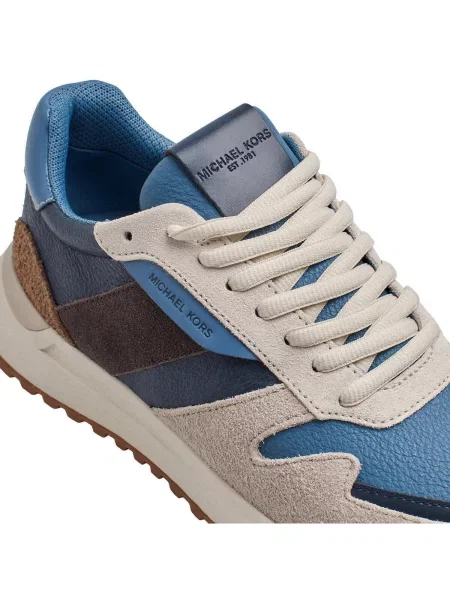 Pantofi Michael Michael Kors