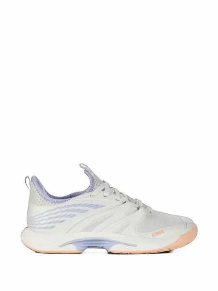 Sneakerși K-swiss