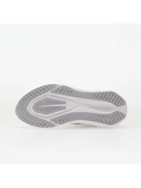 Superge Asics Novablast siva
