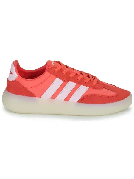 Félcipő Adidas rózsaszín