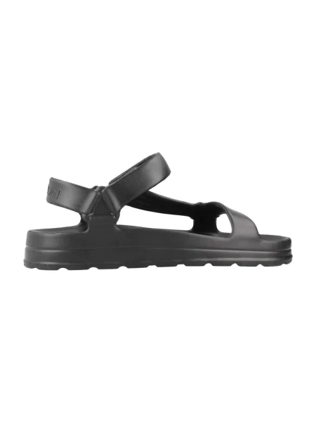 Pantofi Lemon Jelly negru