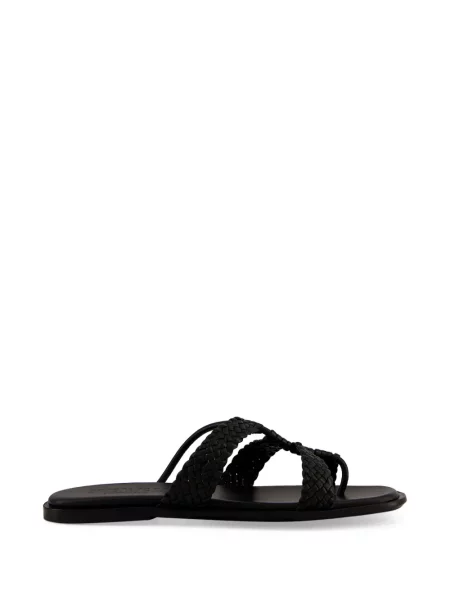 Sandale Hereu negru