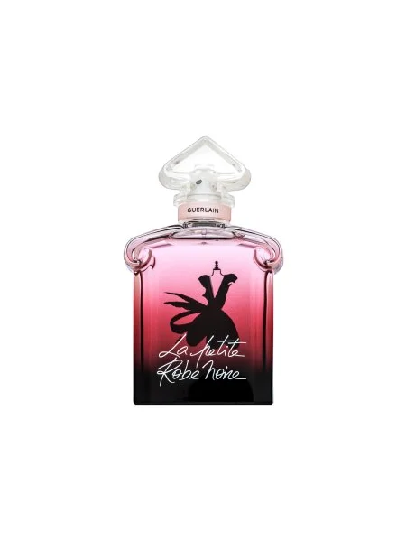 Халат Guerlain