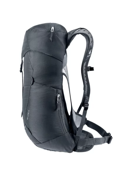 Rucsac Deuter negru