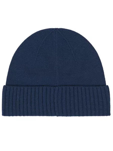 Polo Ralph Lauren Căciulă bleumarin / roșu albastru