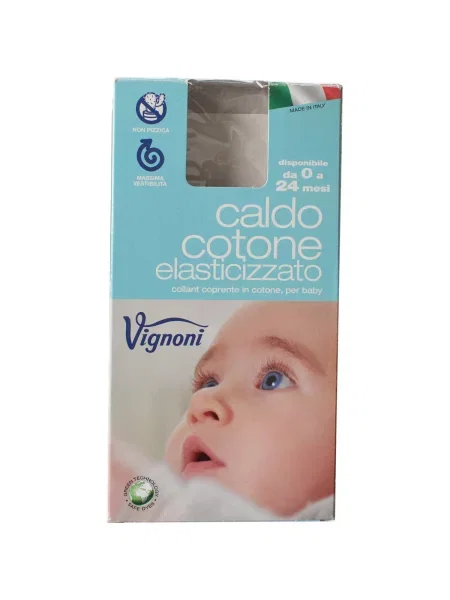 Gyerek ruha Vignoni lila
