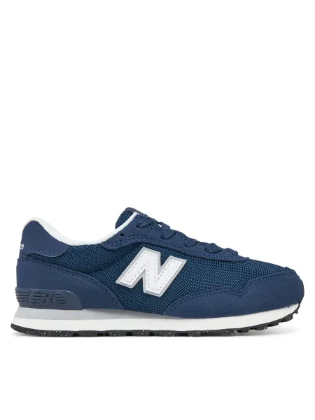 Sneakersy New Balance
