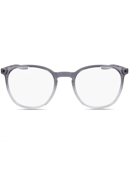 Ochelari de soare Nike gri