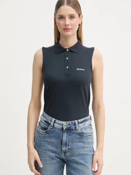 Barbour top de damă din cu Bowford