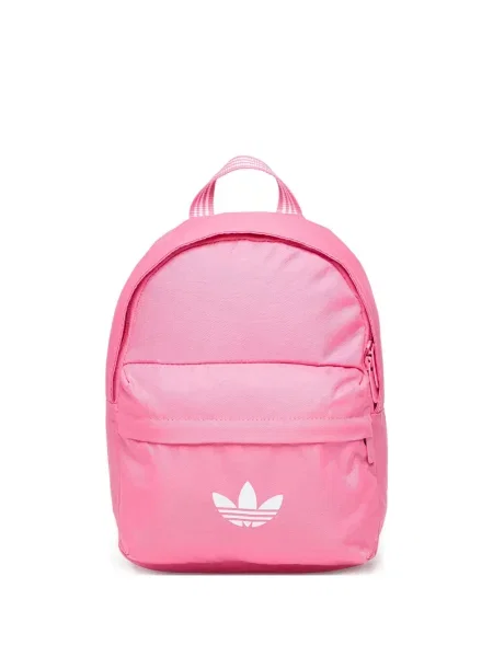 Бягане тениска Adidas с леопардов принт от джърси черно