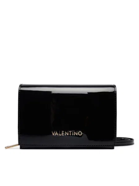 Torbica Valentino Ember crna