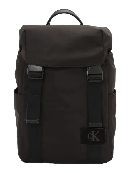 Calvin Klein Rucsac negru