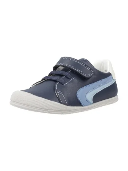 Pantofi copii Pablosky albastru