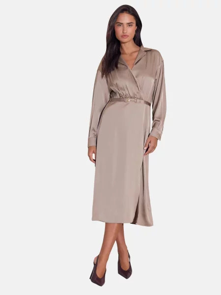 Lipsy Rochie pielii