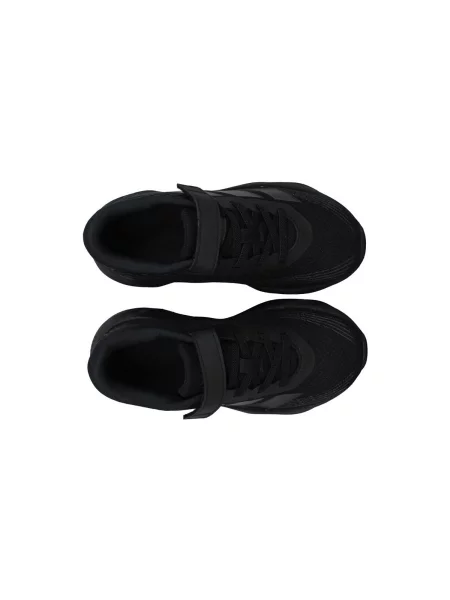 Tenisky Adidas čierna