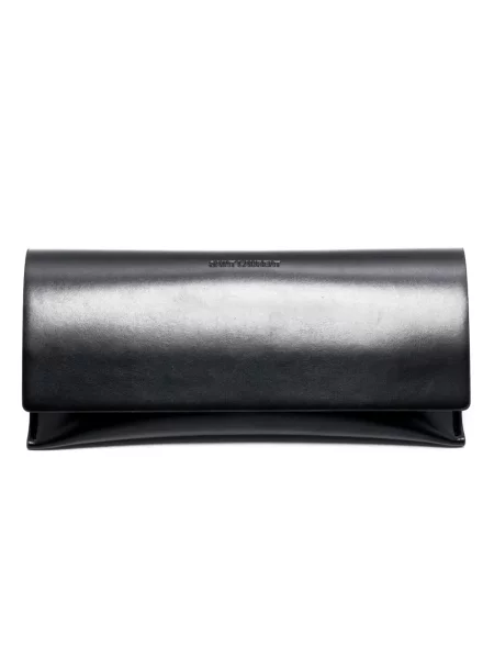 Γυαλιά ηλίου Saint Laurent Eyewear καφέ