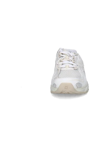 Tenisky New Balance biela