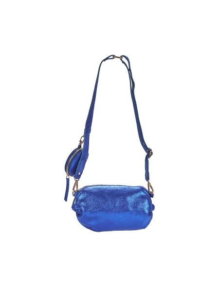 Geanta crossbody Petite Mendigote