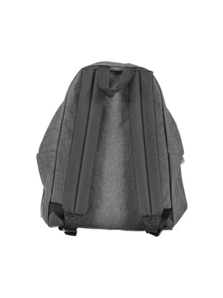 Plecak Eastpak szary