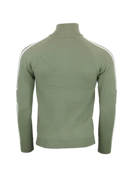 Nohavice Peak Mountain khaki