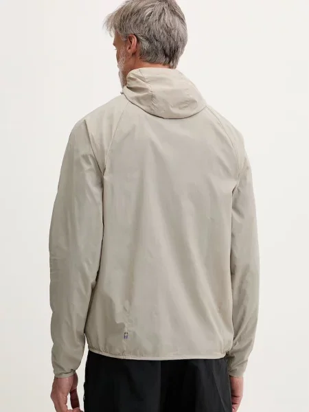 Куртка Fjallraven