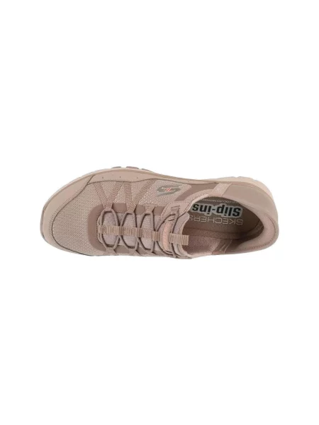 Chiloți Skechers bej