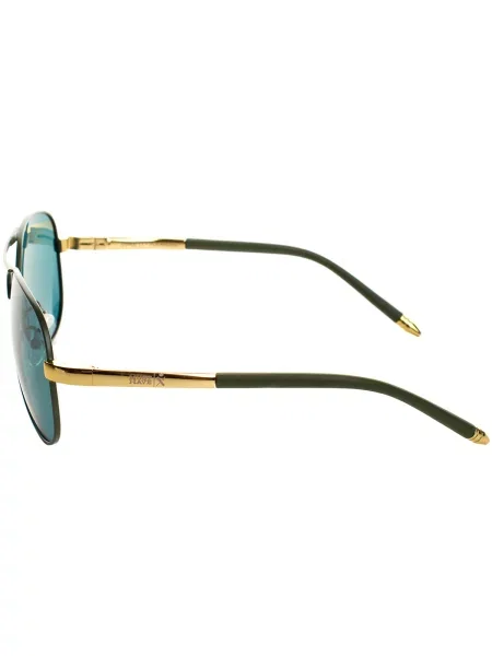 Ceas Must Have